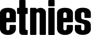 Etnies Official Store