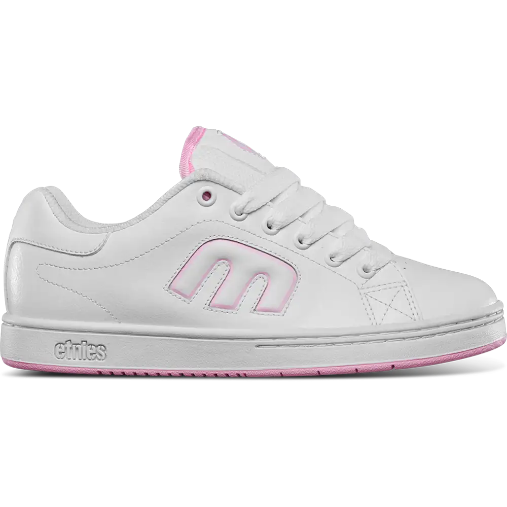 Callicut Womens-WHITE/PINK 1 1012-callicut-womens-white-pink-1.webp