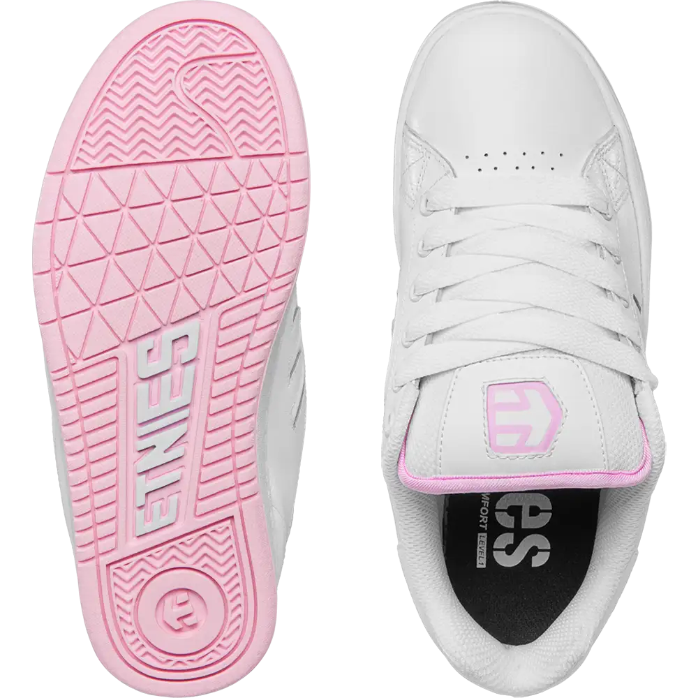 1012-callicut-womens-white-pink-1.webp