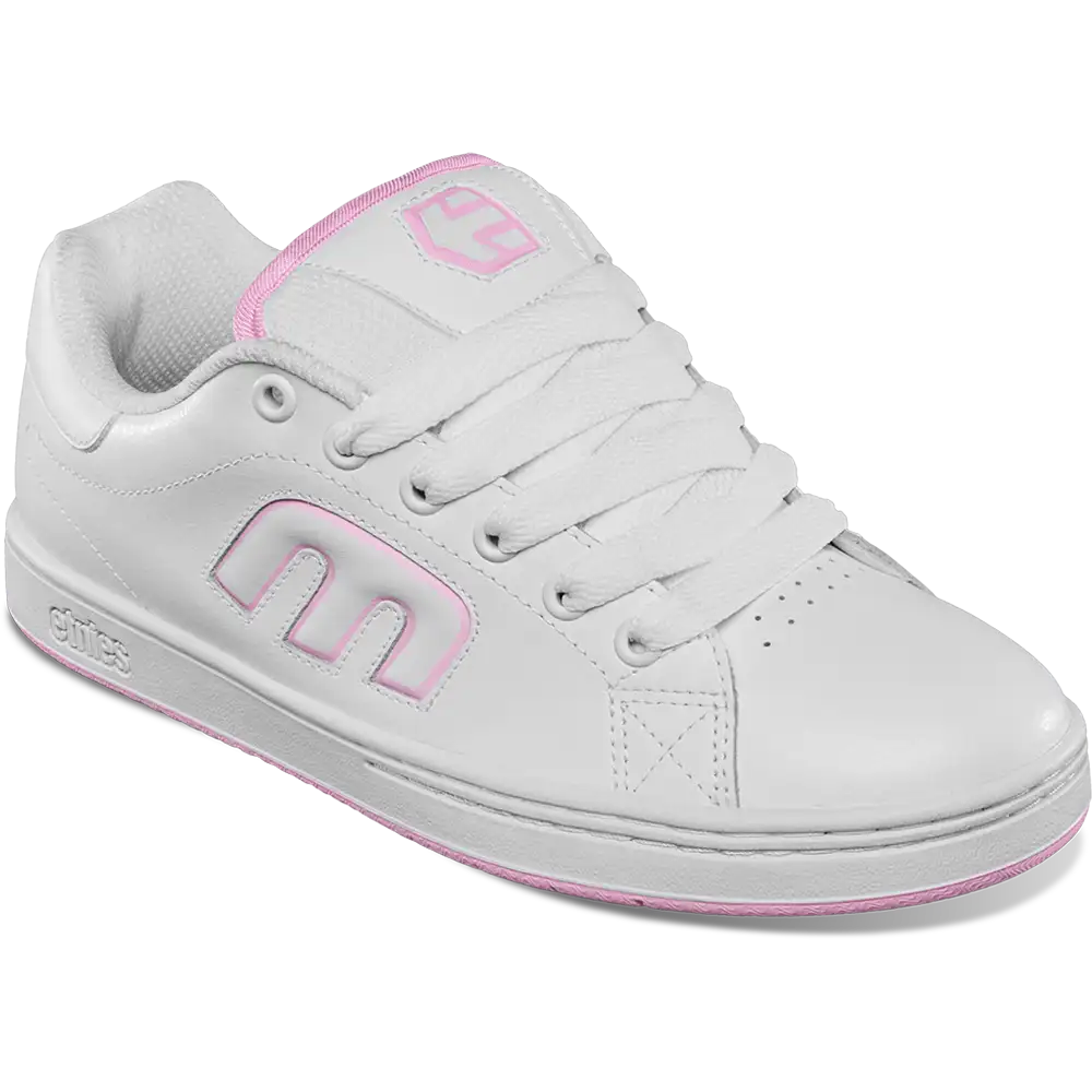 1012-callicut-womens-white-pink-1.webp