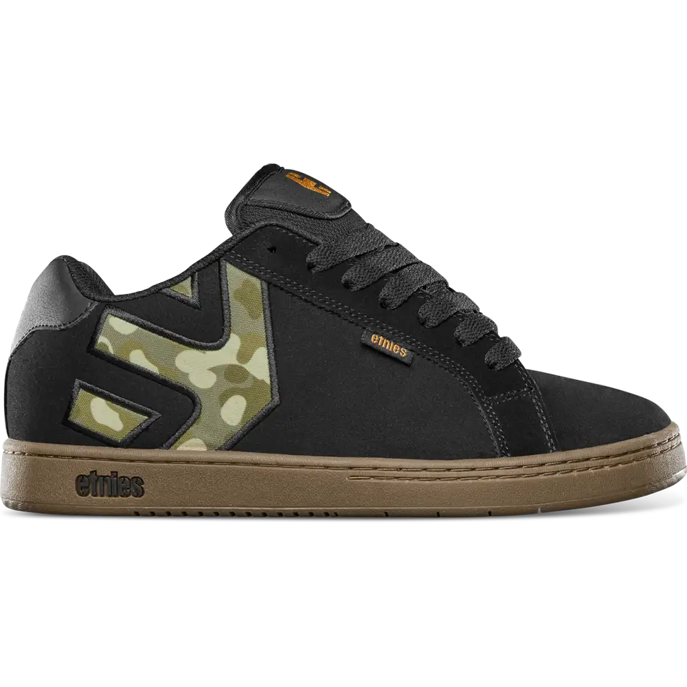 1050-fader-military-1.webp