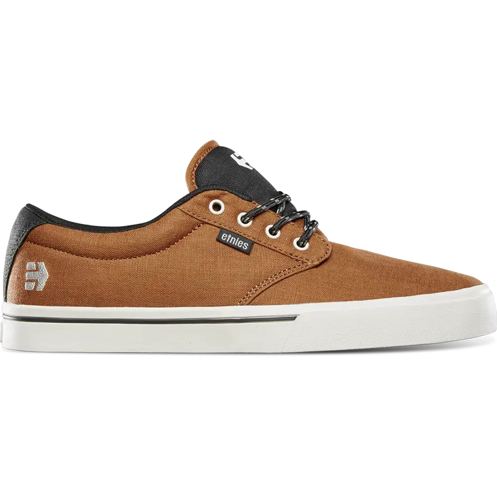 JAMESON 2 ECO-BROWN/BLACK 1 1088-jameson-2-eco-brown-black-1.webp