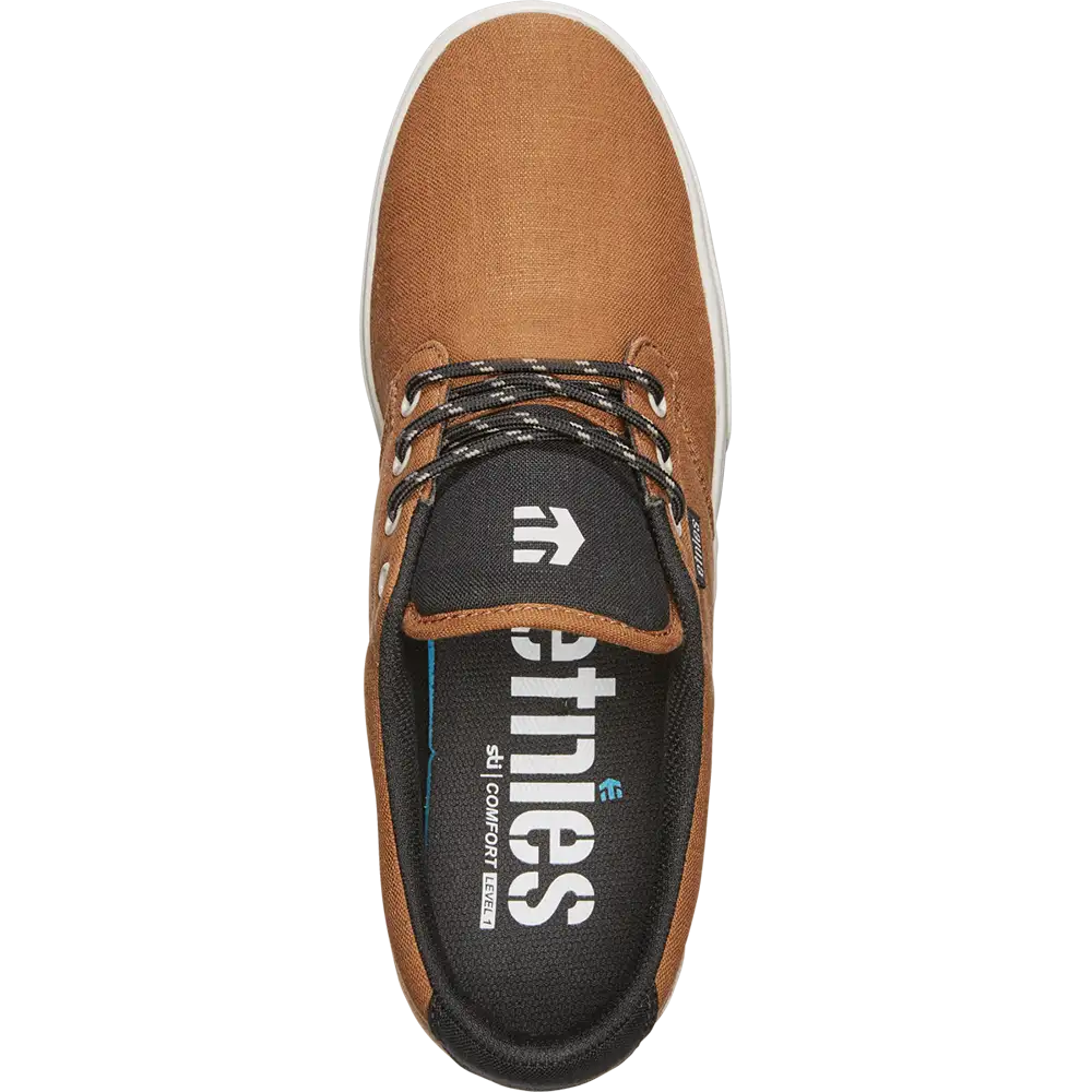 1088-jameson-2-eco-brown-black-1.webp