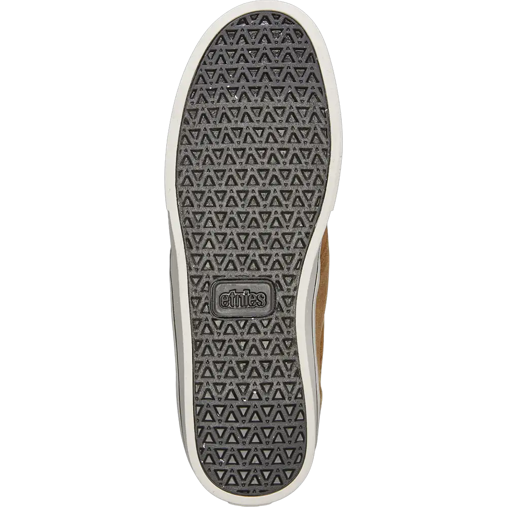 1088-jameson-2-eco-brown-black-1.webp