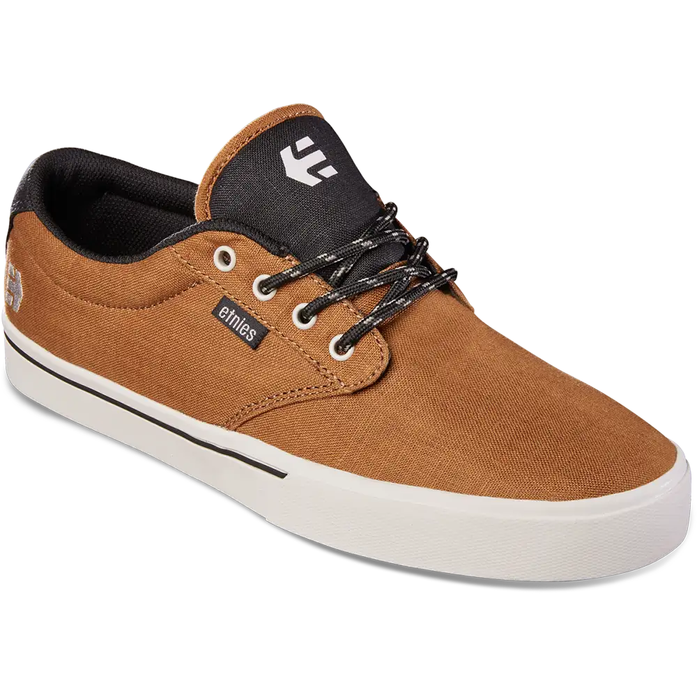 1088-jameson-2-eco-brown-black-1.webp