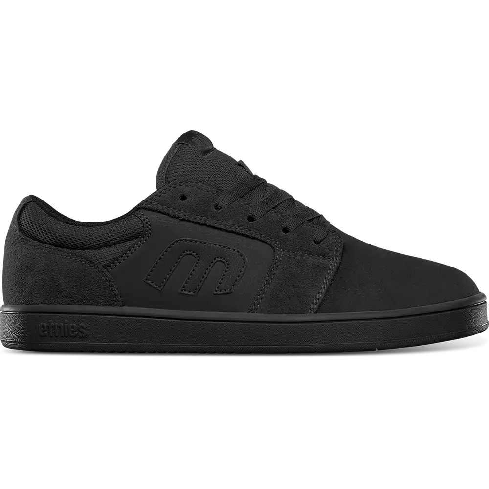 1317-cresta-black-black-1.webp