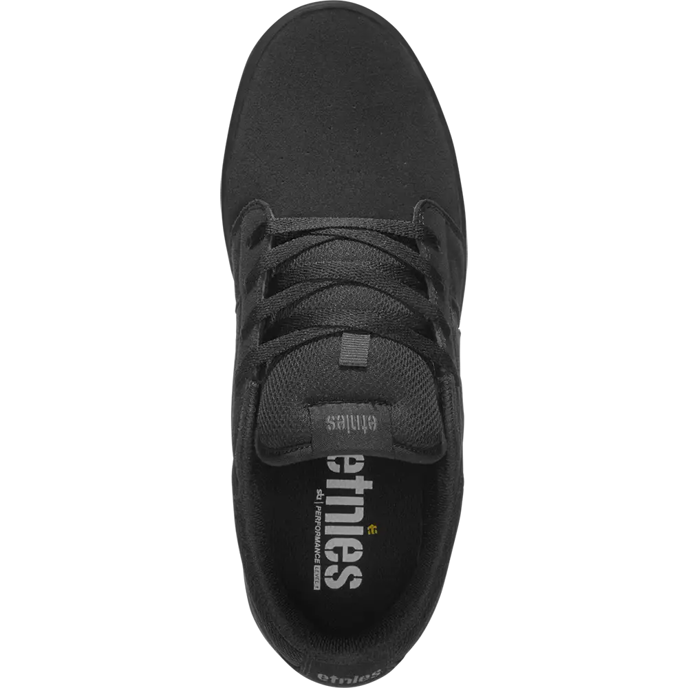 1317-cresta-black-black-1.webp