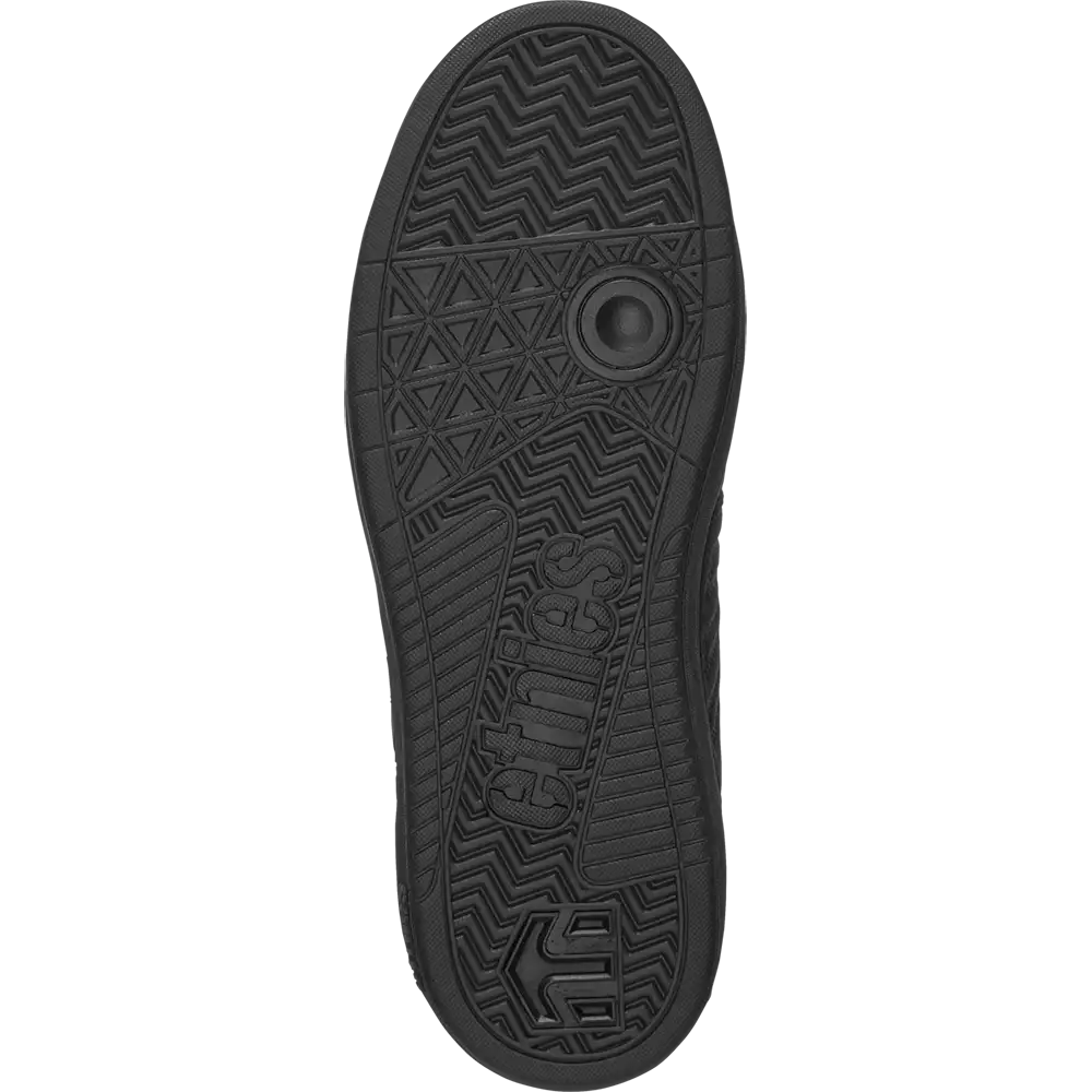 1317-cresta-black-black-1.webp