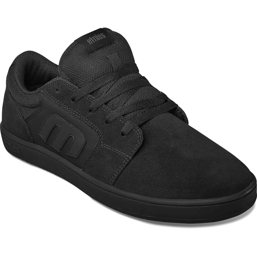 1317-cresta-black-black-1.webp