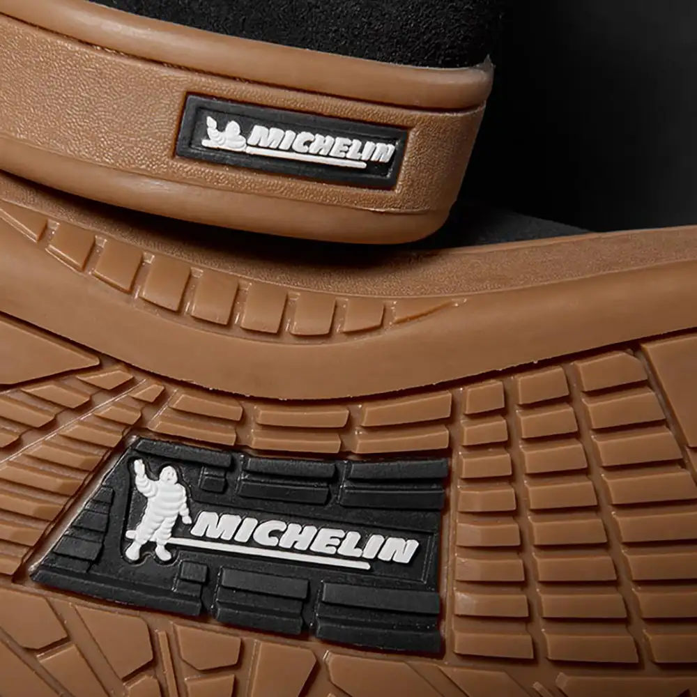 132-marana-michelin-black-dark-grey-gum-1.webp