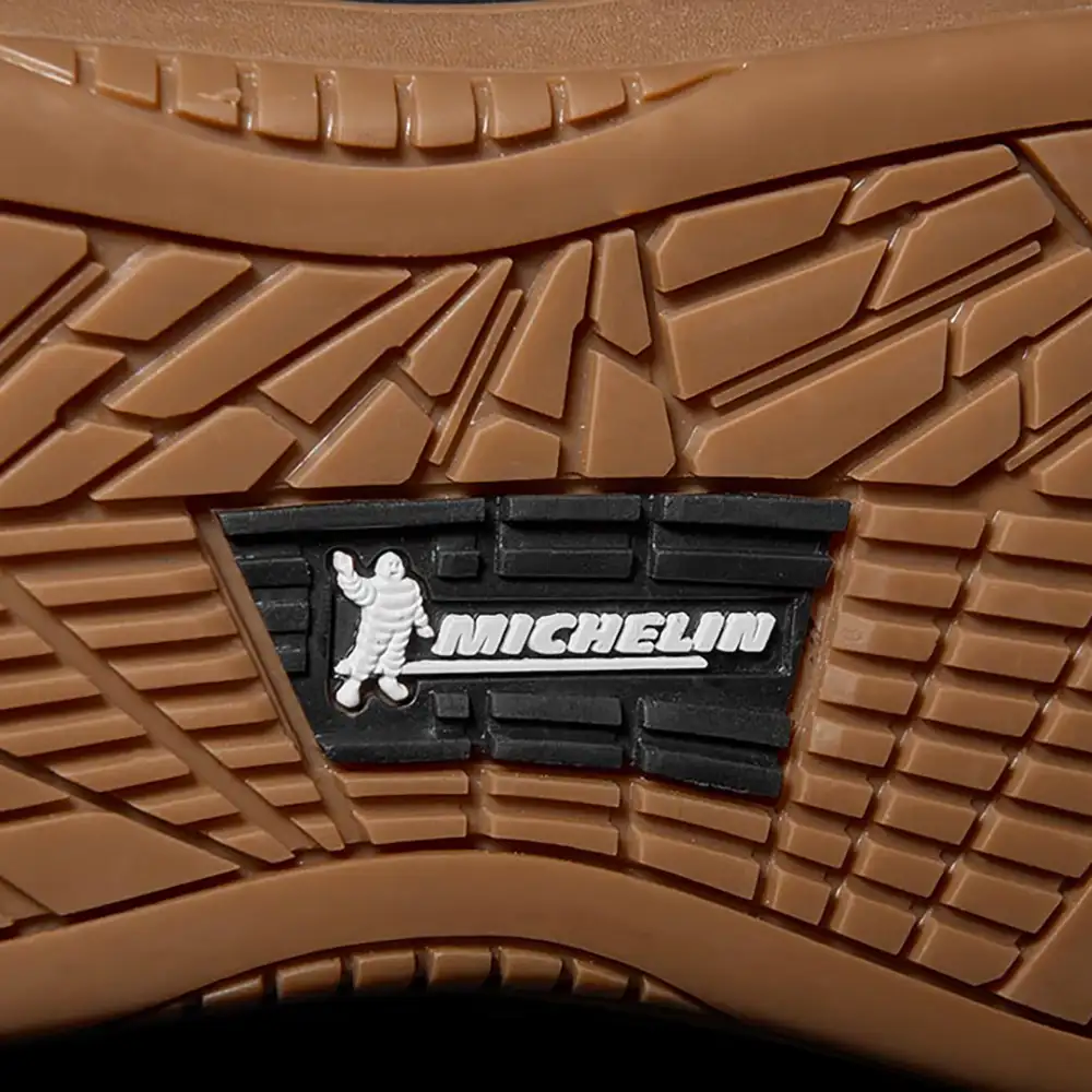 132-marana-michelin-black-dark-grey-gum-1.webp