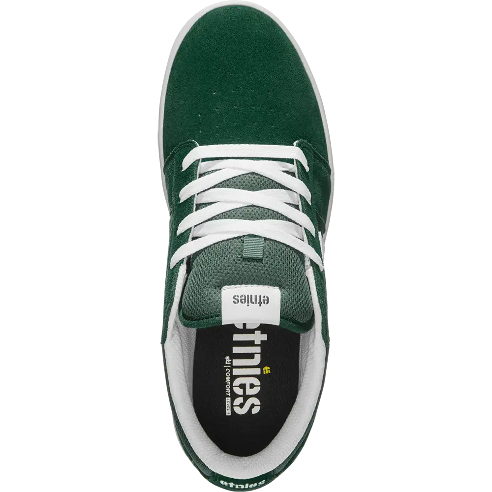 1355-cresta-green-white-1.webp