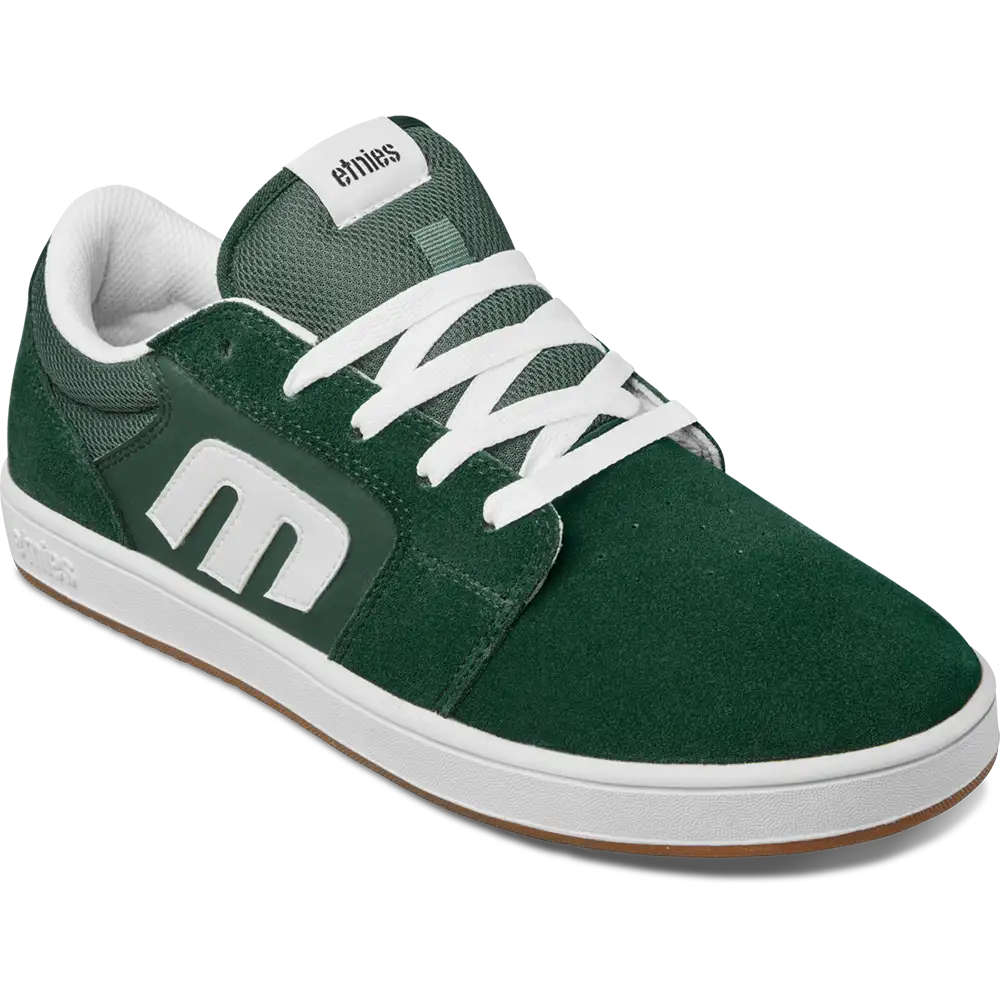 1355-cresta-green-white-1.webp