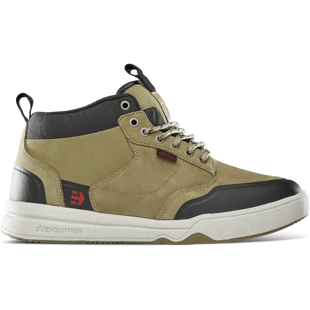 1428-jefferson-explorer-brown-black-1.webp