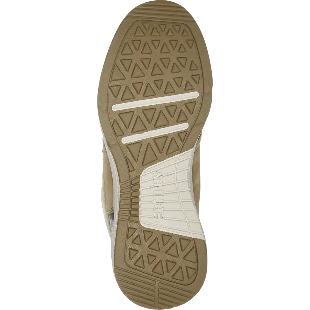 1428-jefferson-explorer-brown-black-1.webp