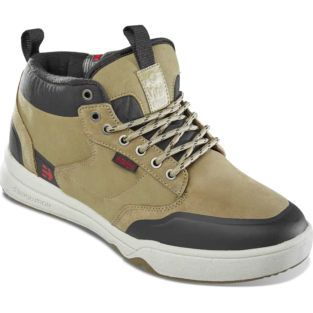 1428-jefferson-explorer-brown-black-1.webp