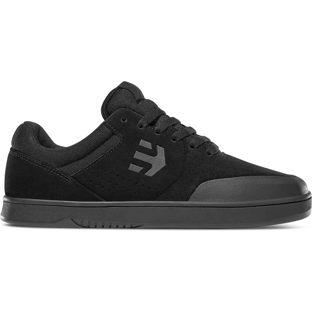 Marana Michelin-BLACK\/BLACK\/BLACK