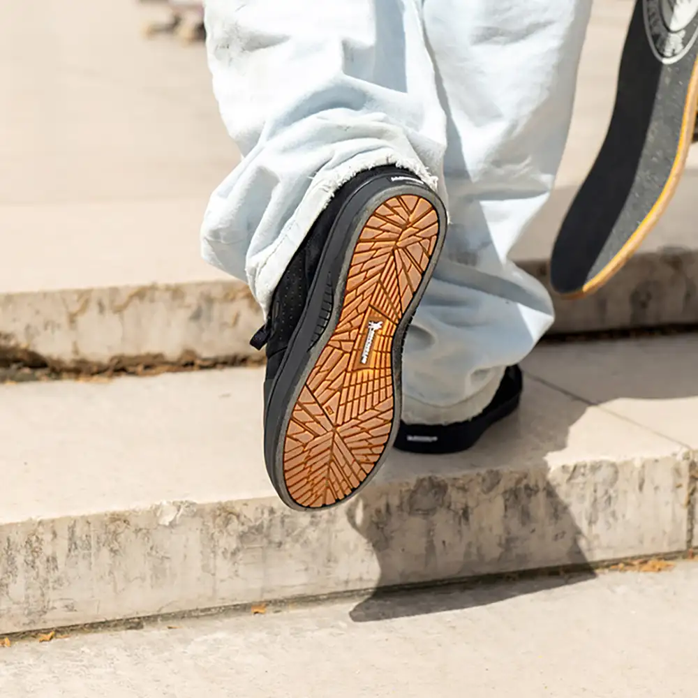 Marana Michelin-BLACK\/BLACK\/BLACK