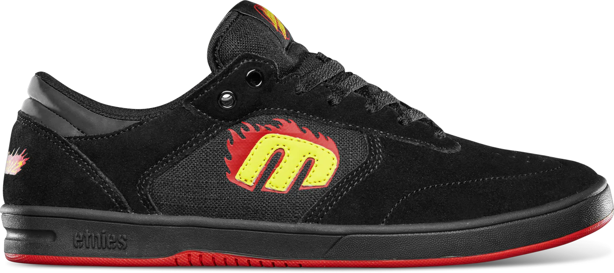 1582-windrow-x-santa-cruz-black-red-black-1.webp