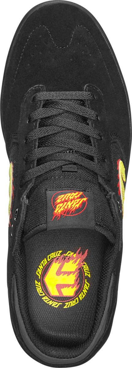 1582-windrow-x-santa-cruz-black-red-black-1.webp