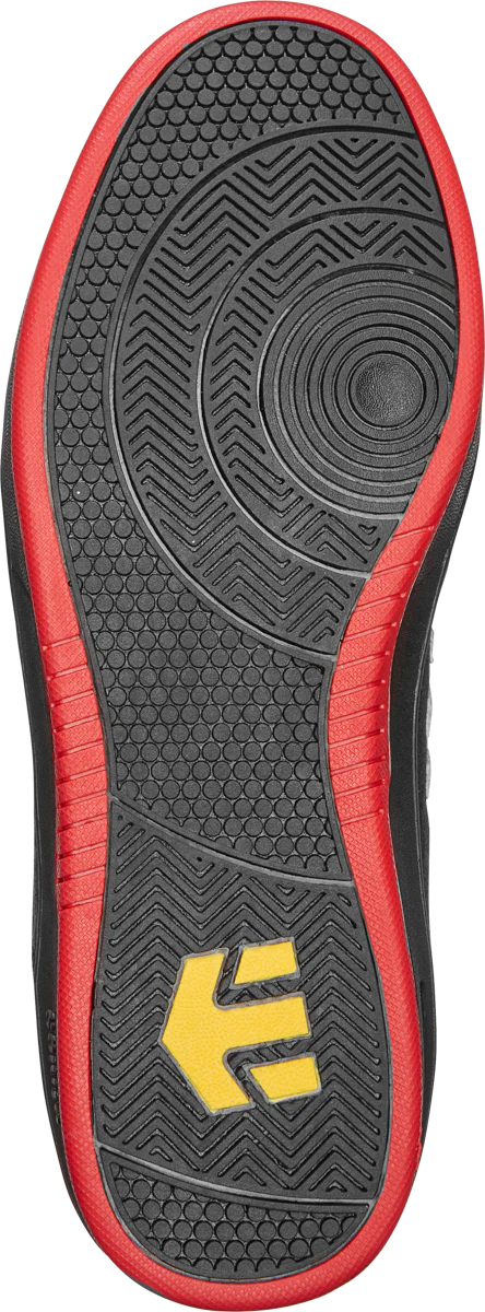 1582-windrow-x-santa-cruz-black-red-black-1.webp