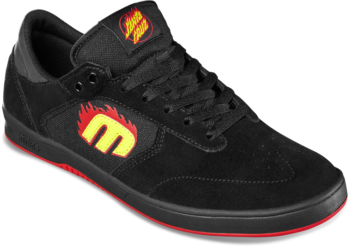 1582-windrow-x-santa-cruz-black-red-black-1.webp