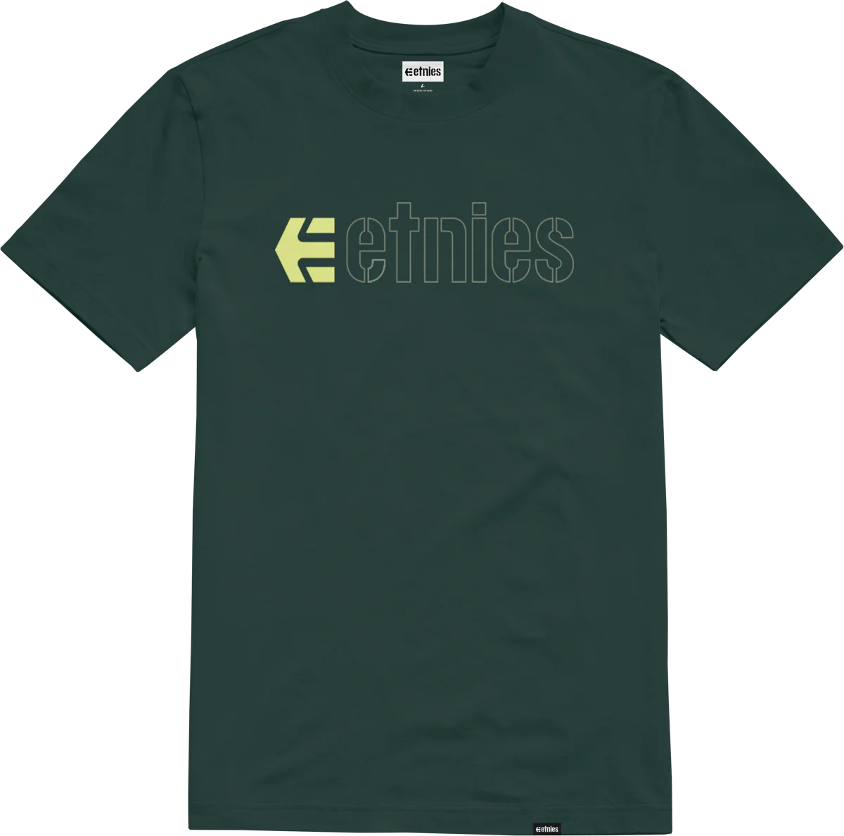 1645-ecorp-tee-dark-green-1.webp