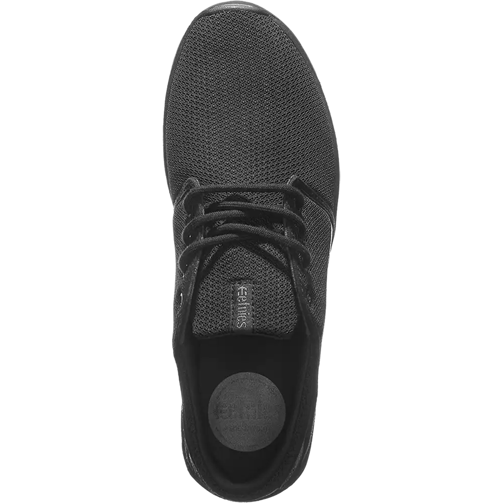 174-scout-black-black-gum-1.webp