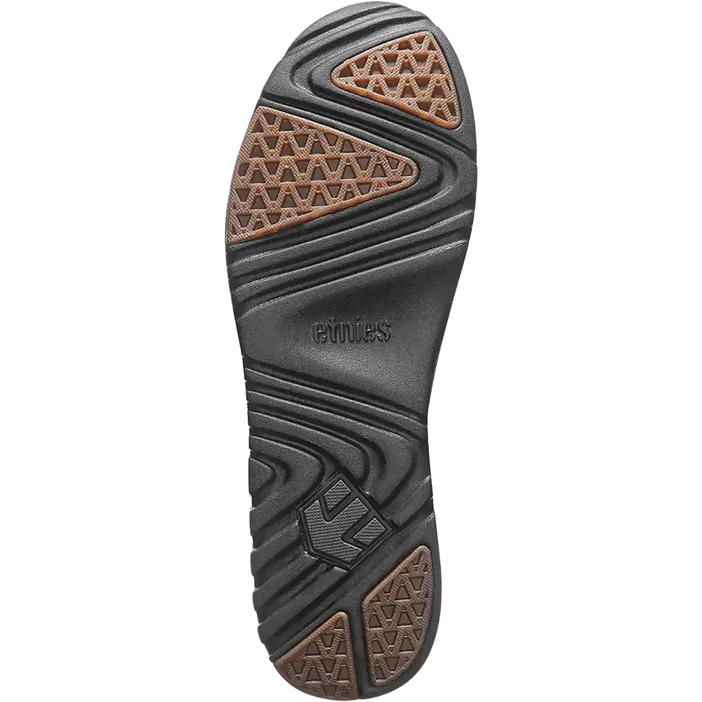 174-scout-black-black-gum-1.webp