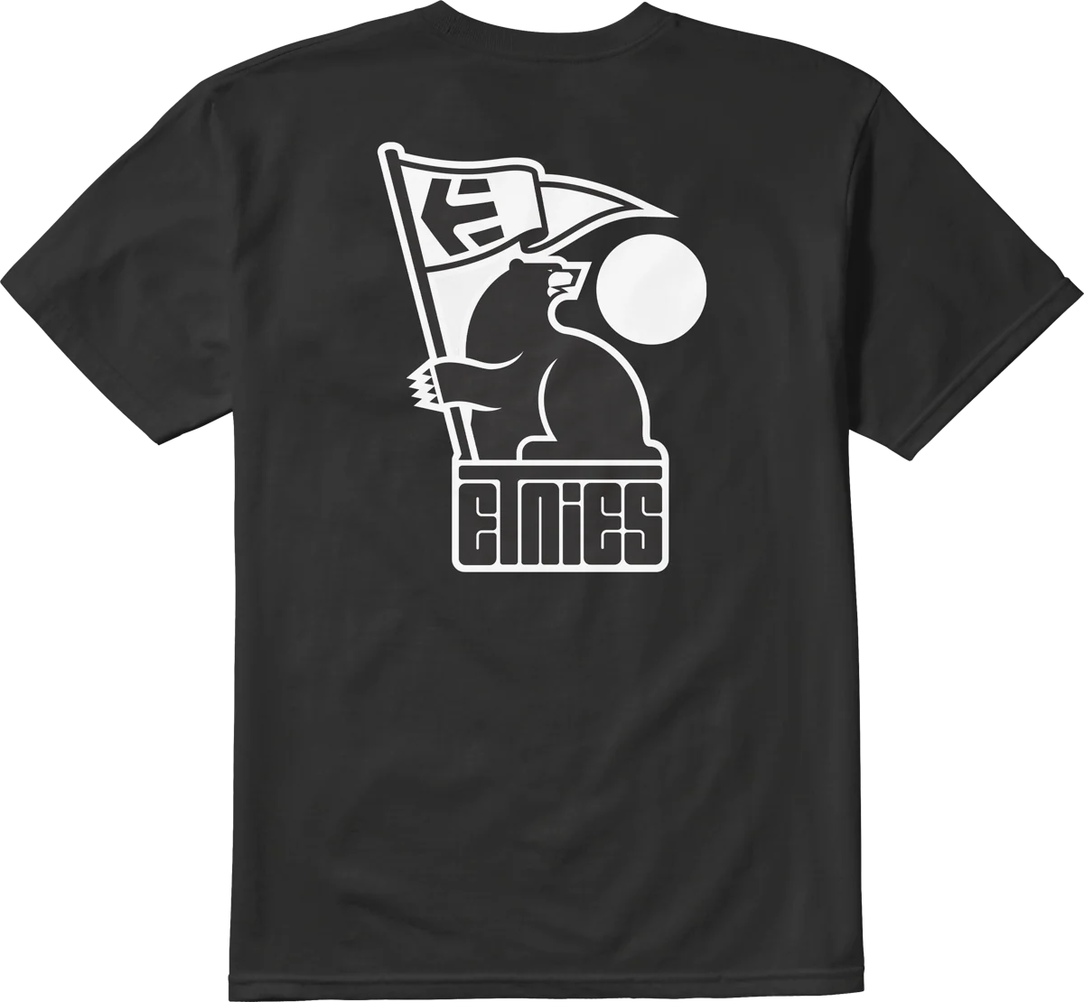 1819-cali-bear-tee-black-white-1.webp