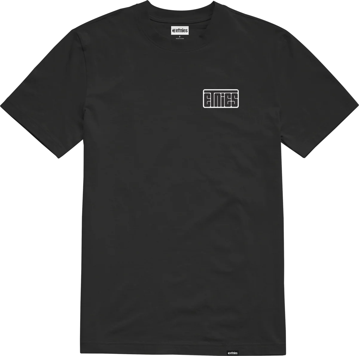 1819-cali-bear-tee-black-white-1.webp