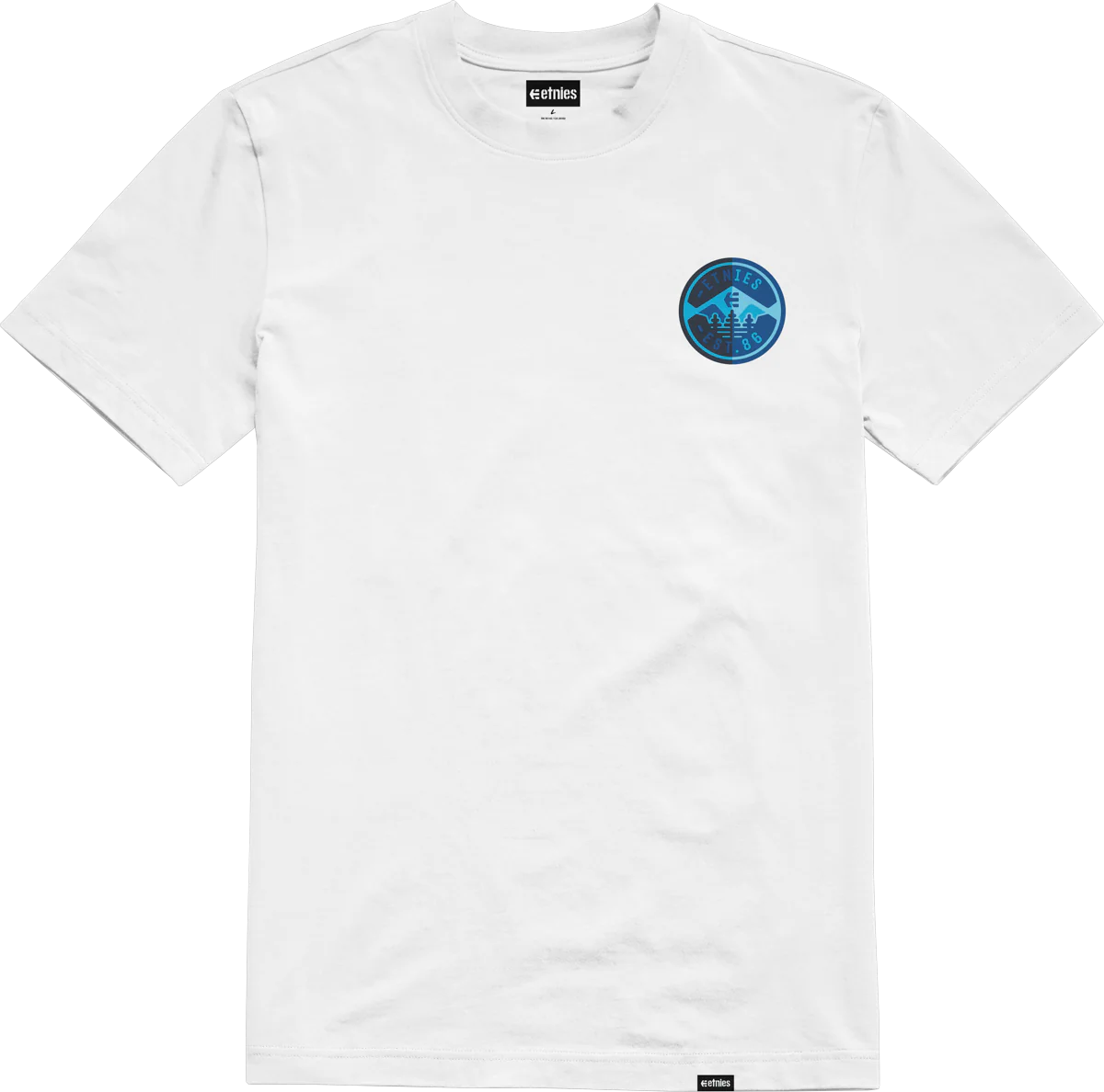 1837-3-pines-tee-white-1.webp