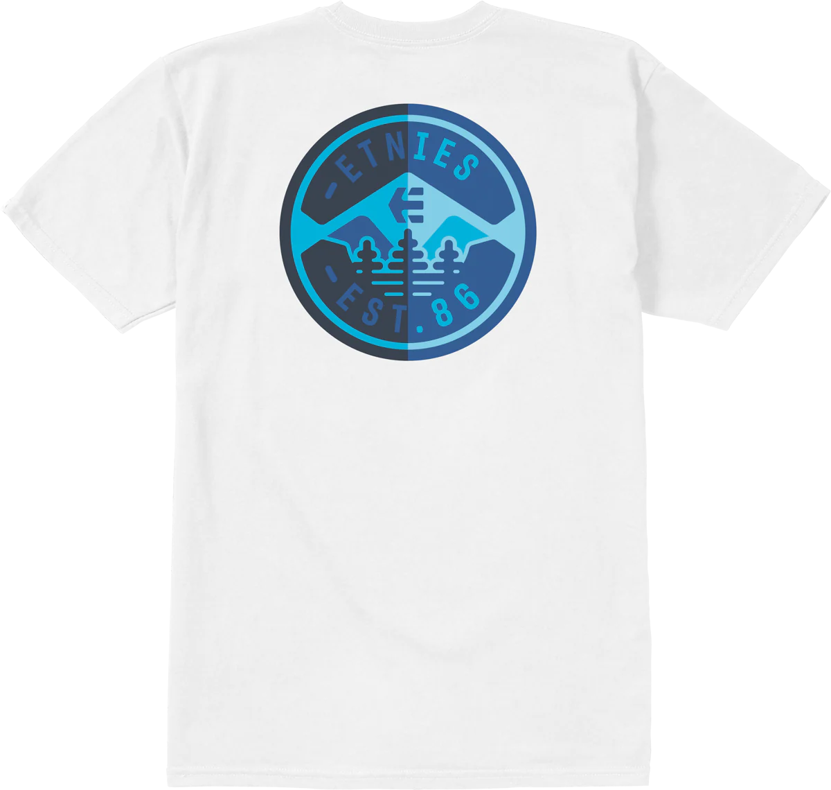 1837-3-pines-tee-white-1.webp
