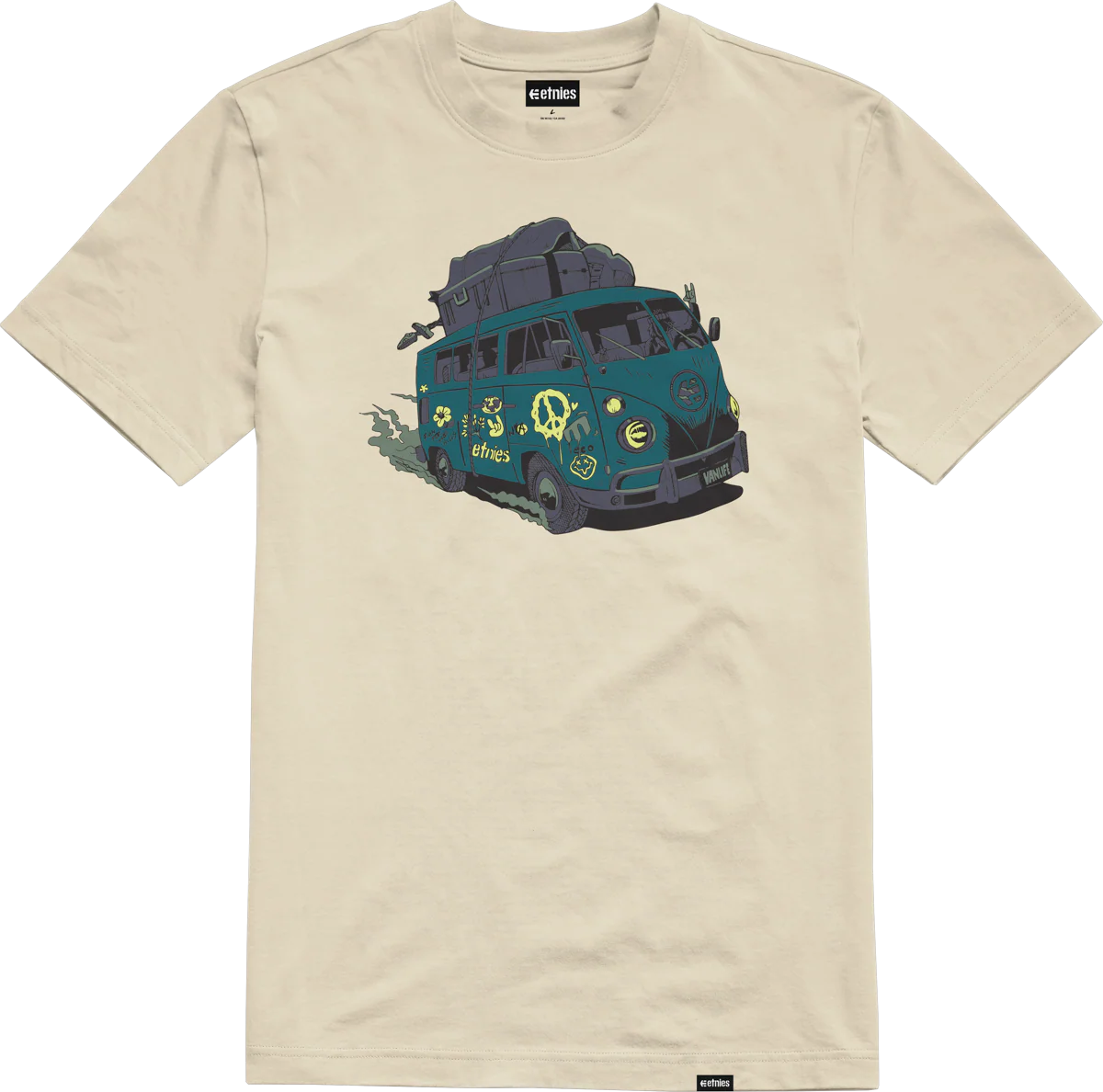 1855-van-tee-natural-1.webp