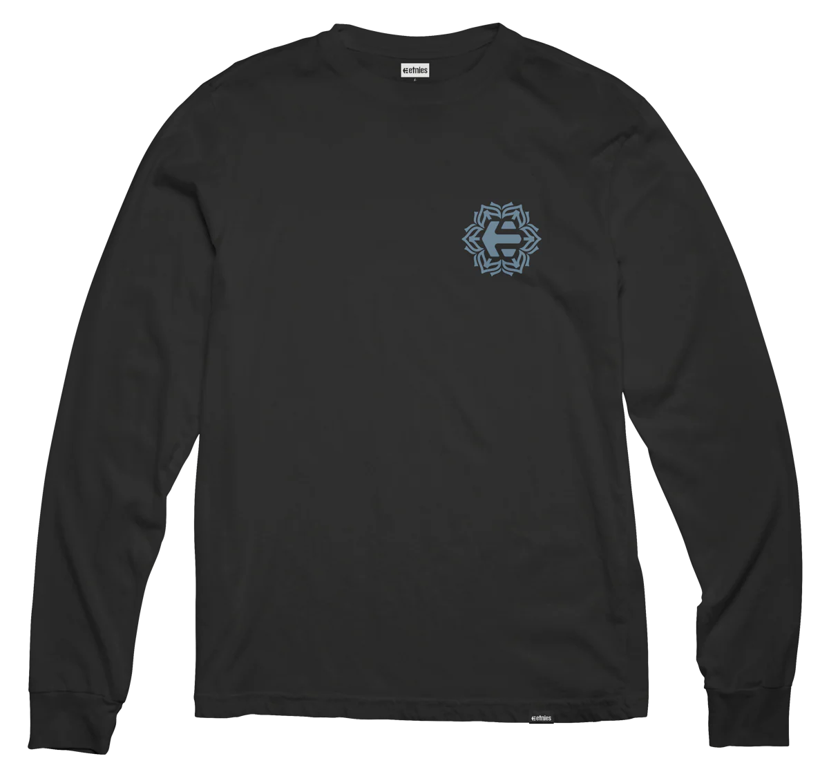 1867-snowflake-l-s-tee-black-blue-1.webp