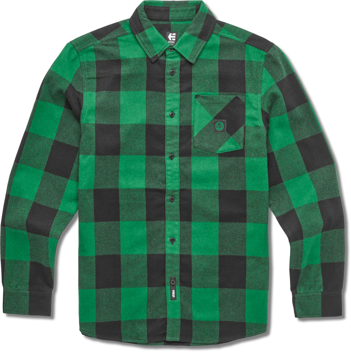 1879-dig-flannel-black-green-1.webp