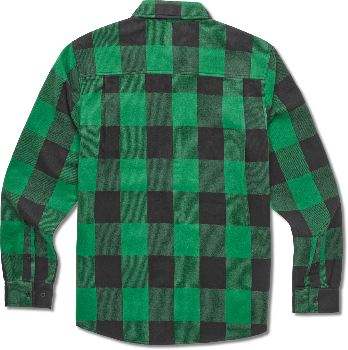 1879-dig-flannel-black-green-1.webp