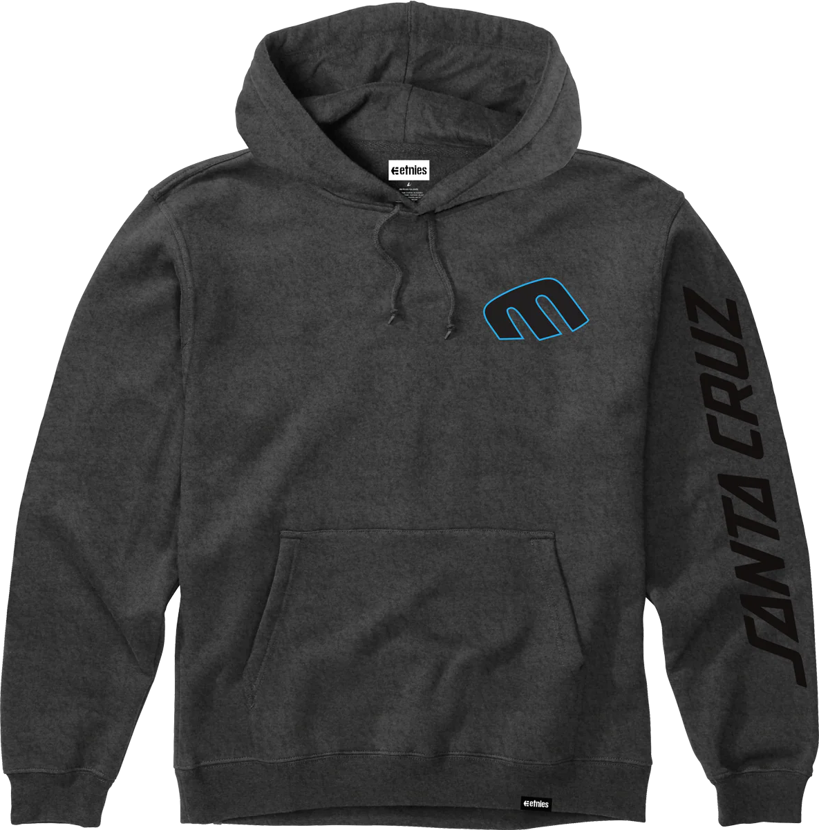 1885-screaming-hand-pullover-charcoal-1.webp