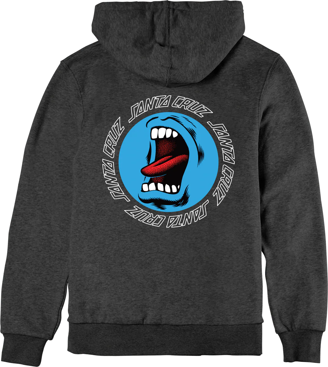 1885-screaming-hand-pullover-charcoal-1.webp