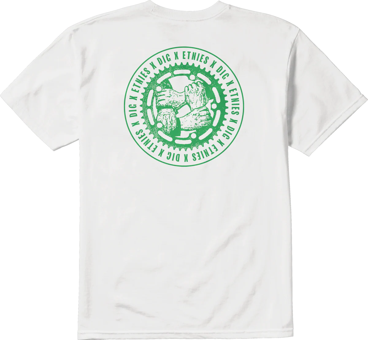 1915-dig-tee-white-1.webp