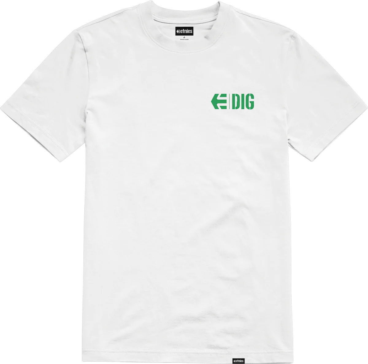 1915-dig-tee-white-1.webp