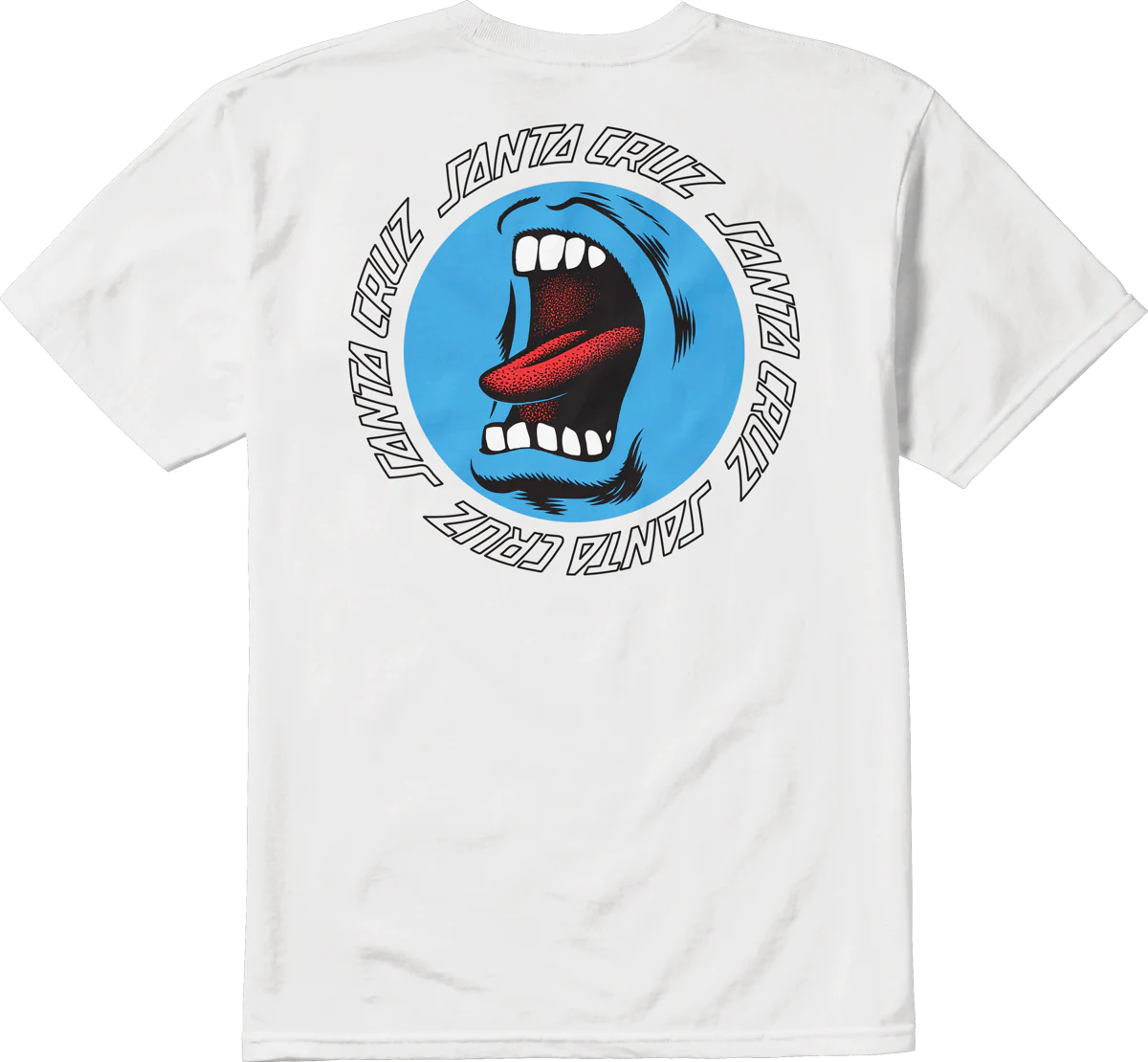 1945-santa-cruz-screaming-hand-tee-white-1.webp