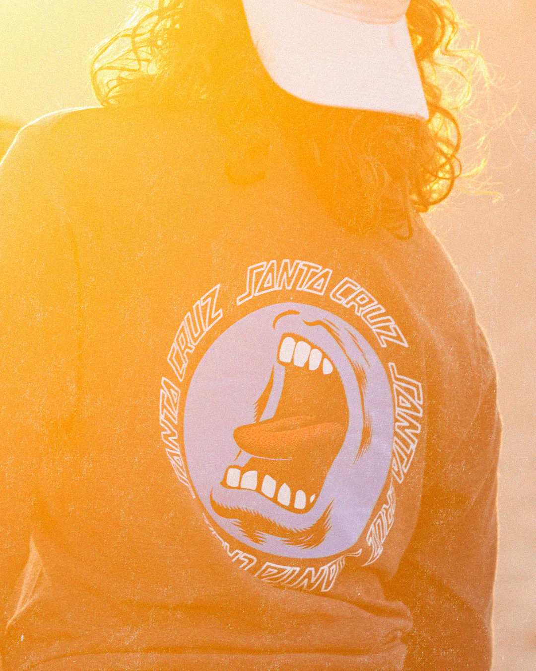 1951-santa-cruz-screaming-hand-l-s-tee-charcoal-heather-1.webp