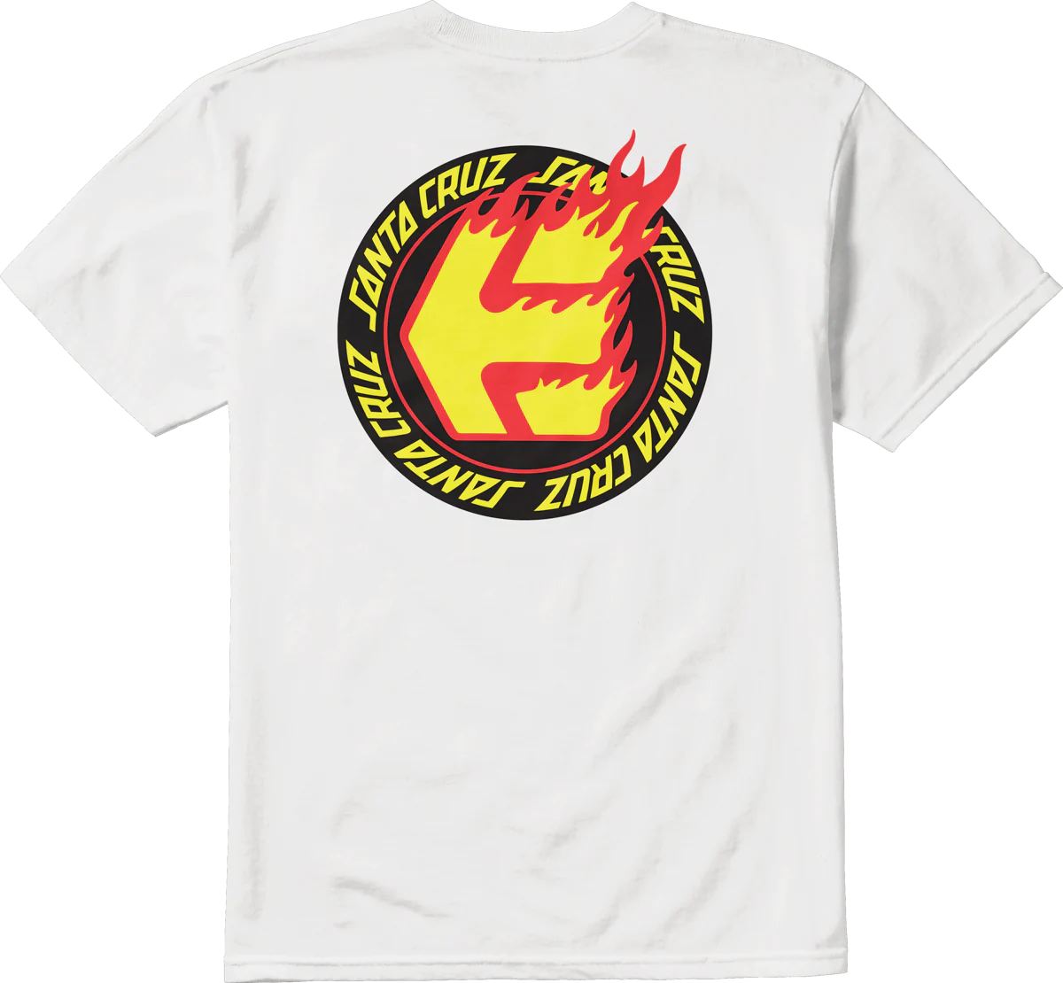 1963-santa-cruz-flame-tee-white-1.webp