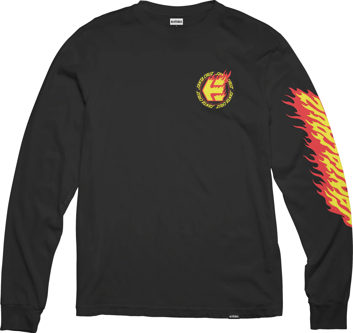 1969-santa-cruz-flame-l-s-tee-black-1.webp