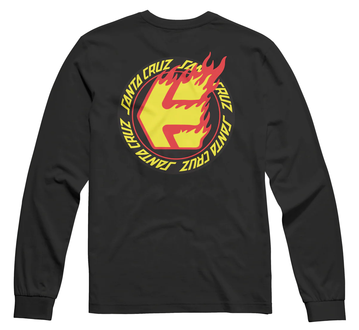 1969-santa-cruz-flame-l-s-tee-black-1.webp