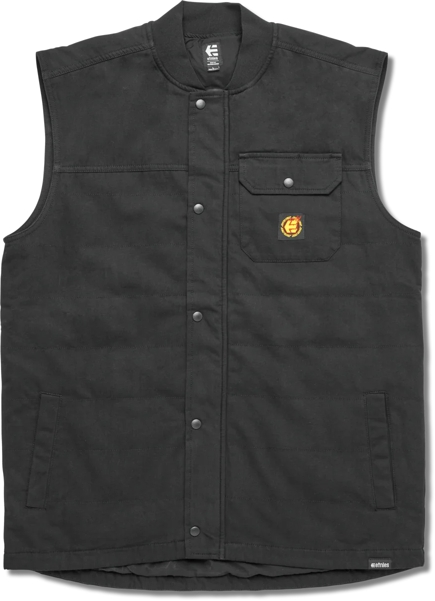 SANTA CRUZ FLAME VEST-BLACK 1 1975-santa-cruz-flame-vest-black-1.webp