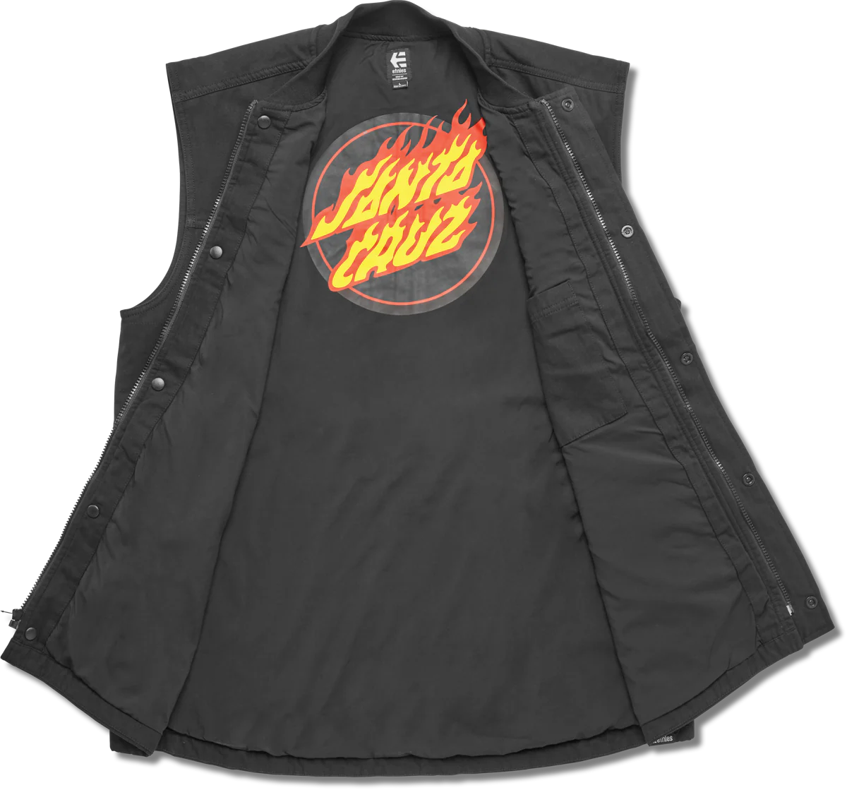 1975-santa-cruz-flame-vest-black-1.webp