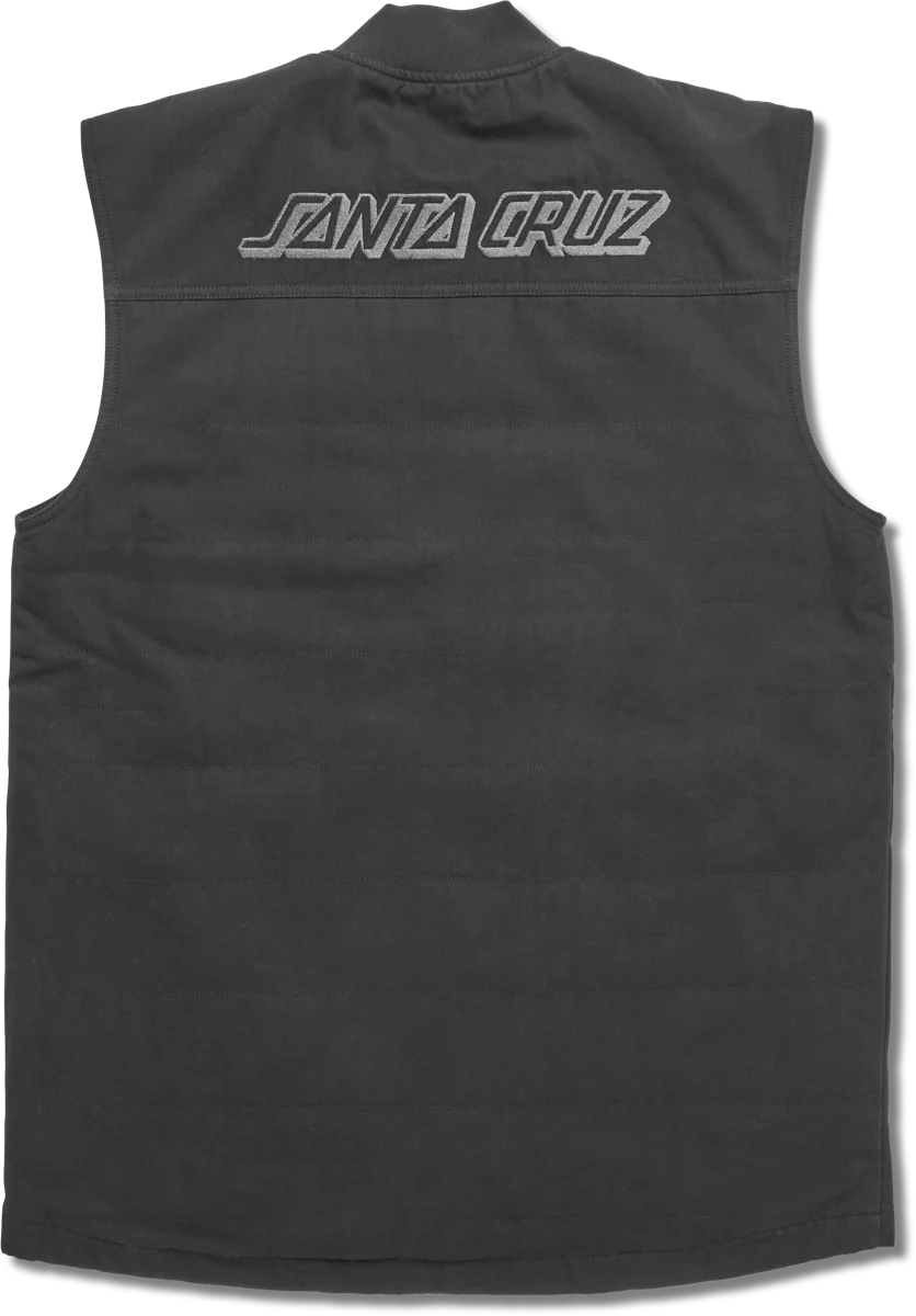 1975-santa-cruz-flame-vest-black-1.webp