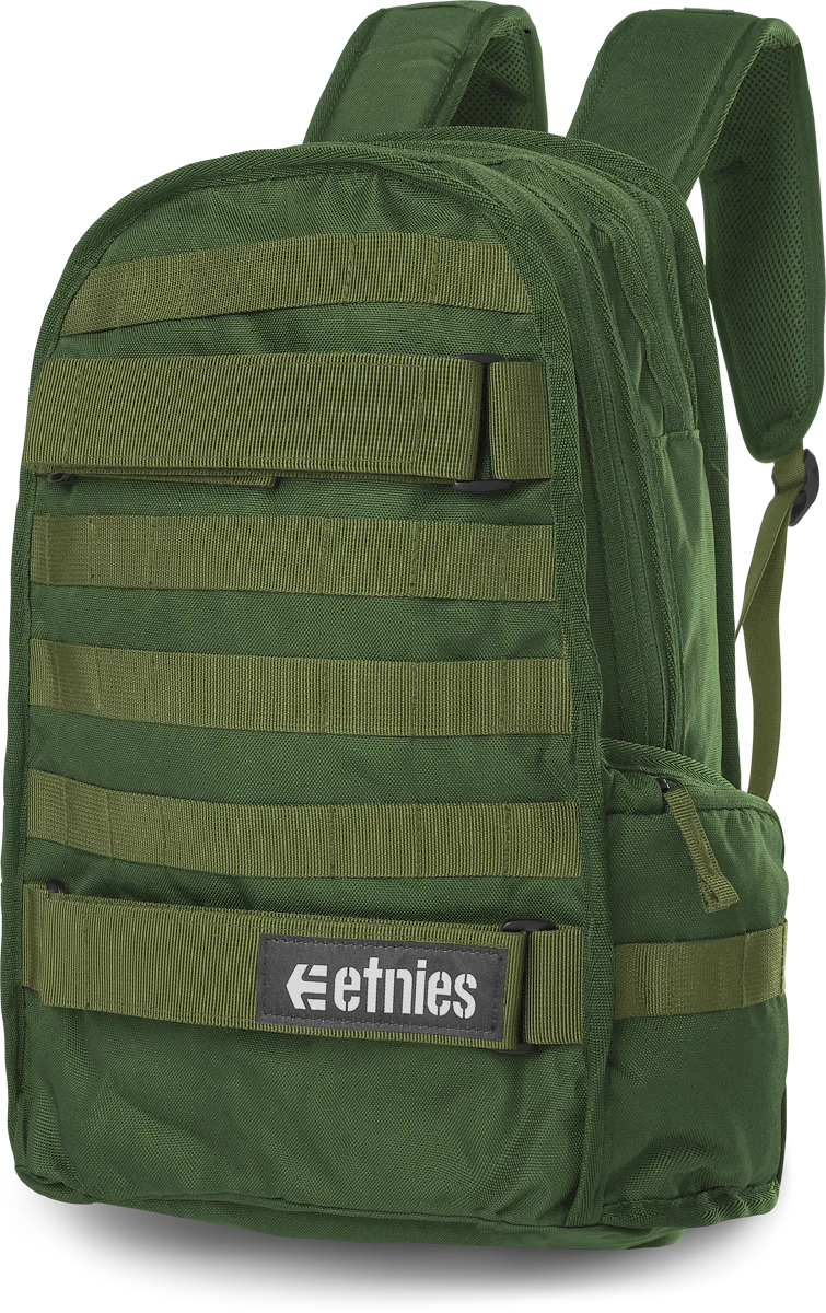 1987-marana-light-backpack-military-1.webp